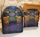 Candle Holders