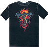 Fire Dragon T-Shirt