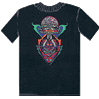 Nest of Snakes T-Shirt