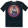 Three Goddesses T-Shirt