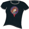 Unicorn T-Shirt
