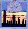 Stones of Callanish