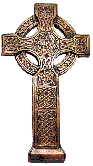 Celtic Cross