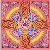 Cross of Healing