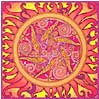 Celtic Fire