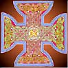 Kells Cross