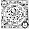 Aquarius