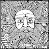 Green Man