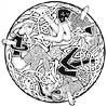 Spirit, Mind and Body