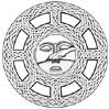 Beltane