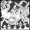 Viking Dragon Slayer