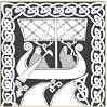 Viking Ship