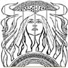 Celtic Fire