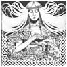 Earth Mother