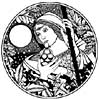 Earth Mother