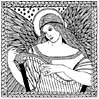 Angel of Music