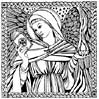 St. Brigid