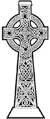 Cross of Peace