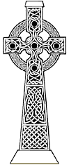 Cross of Joy