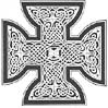 Kells Cross