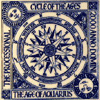 Millennium - Aquarius