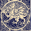 Welsh Dragon