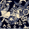 Dragon Slayer