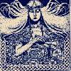 Earth Mother