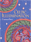 Celtic Illumination
