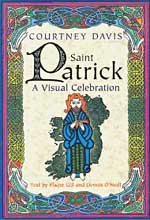 St.Patrick - A Visual Celebration
