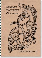 Viking Tattoo