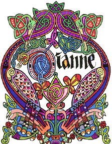 Dianne